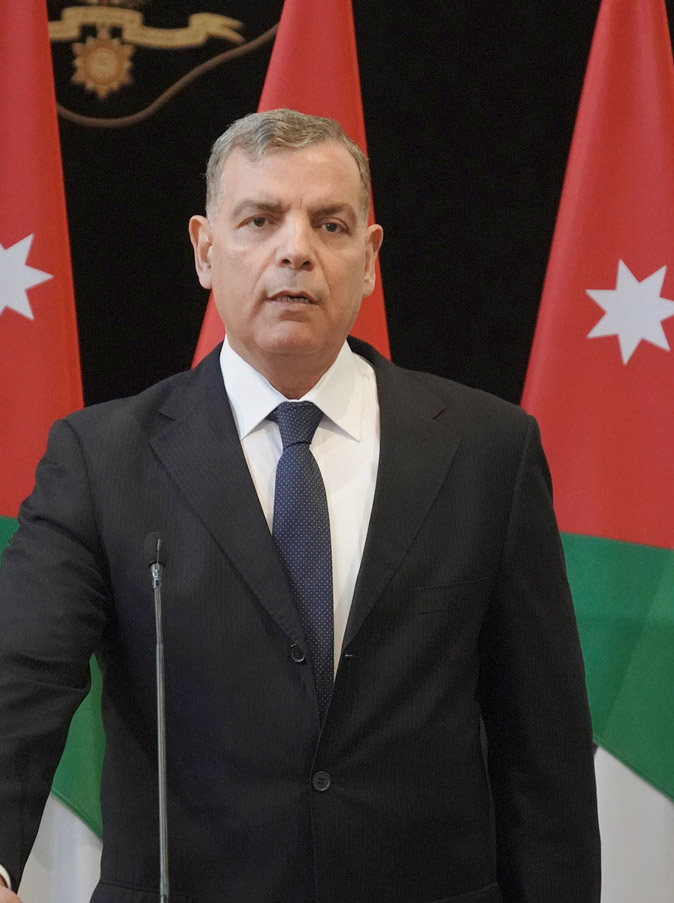 Epidemiological situation in the Kingdom reassuring, says MoH