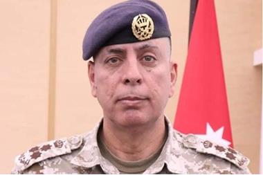 5,200 Jordanians stranded abroad return home