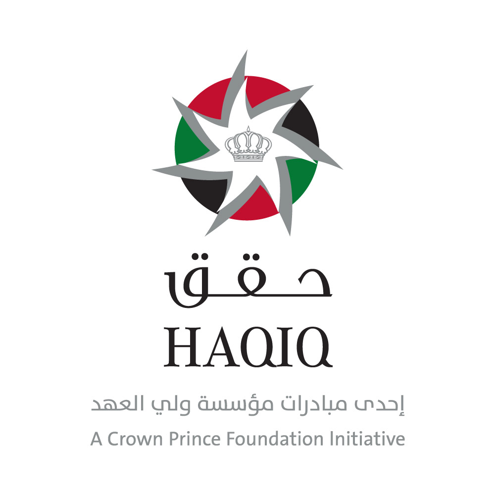 CPF initiative supports COVID-19 frontline workers