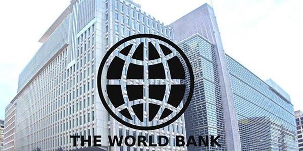 WB approves $374mln to provide cash assistance to poor households in Jordan