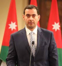 New sectors are allowed to resume operations: Industry Minister