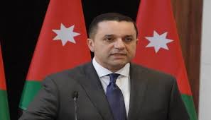 Gov't injects JOD500m into private sector