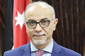 50 ventures licensed since beginning of coronavirus crisis