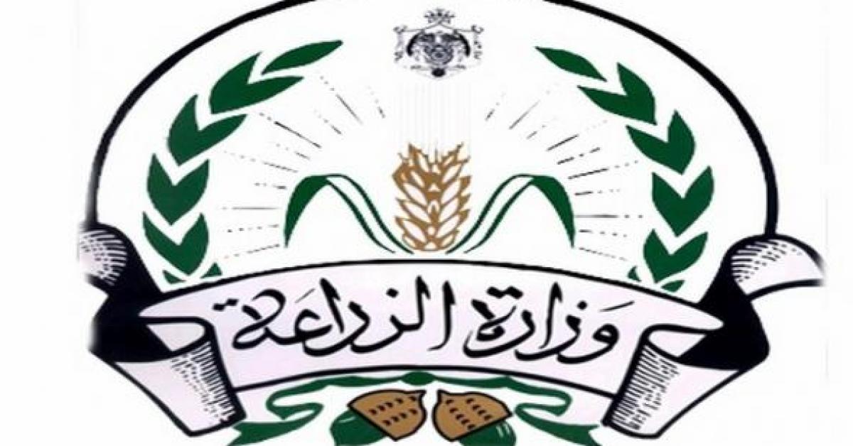 Ministry warns of livestock, bees heat stress dangers