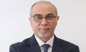 Jordan, S. Korea discuss economic, investment cooperation