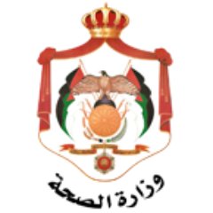 3 COVID-19 cases reported in Kingdom, all non local