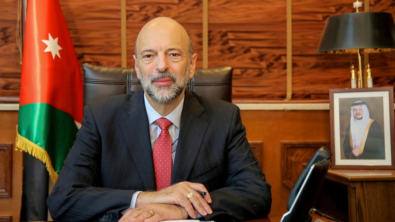 PM: Jordan sets response, resilience-building plan