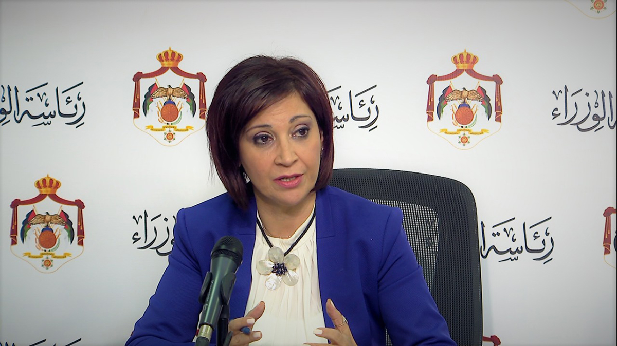 Gov't expresses readiness of medical tourism