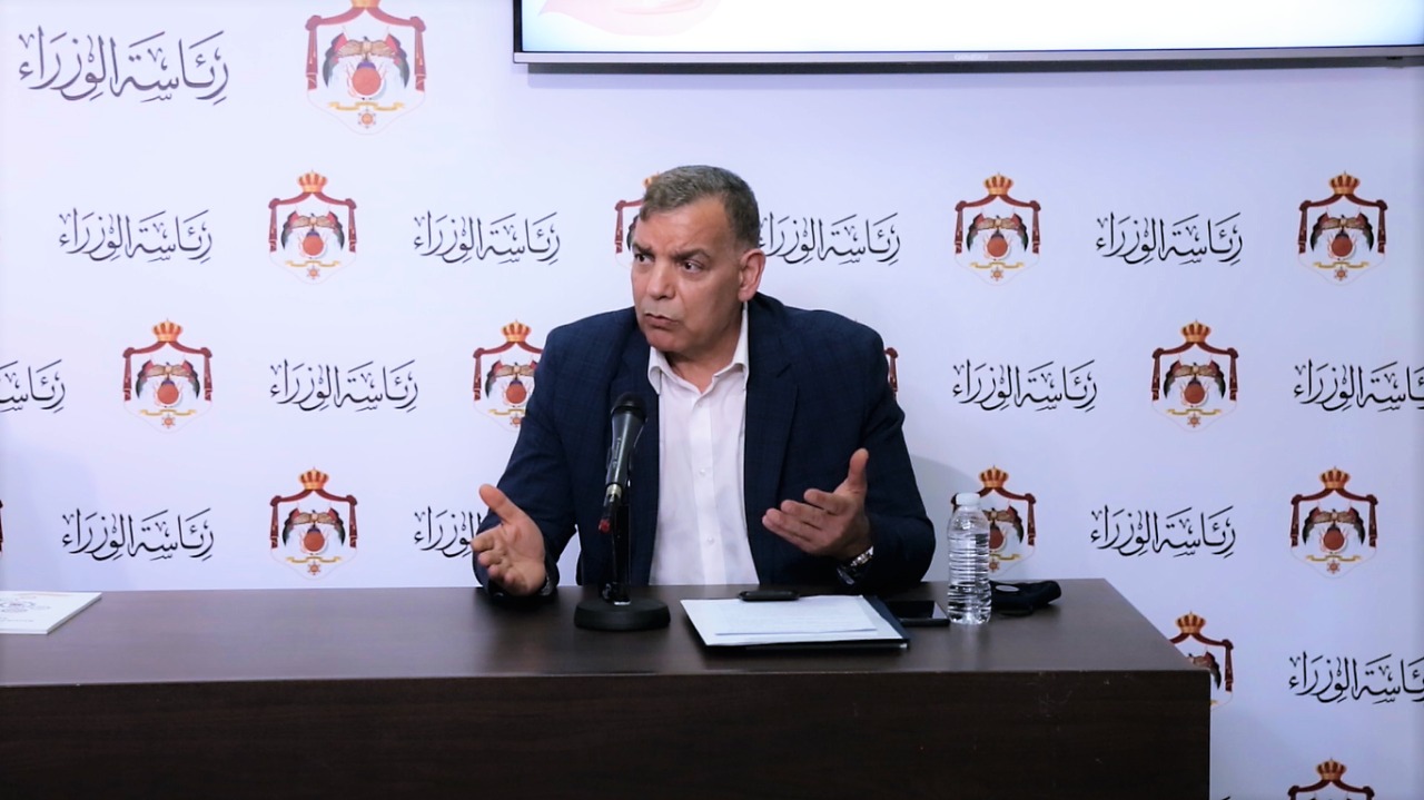 2 imported COVID-19 cases reported on Tuesday