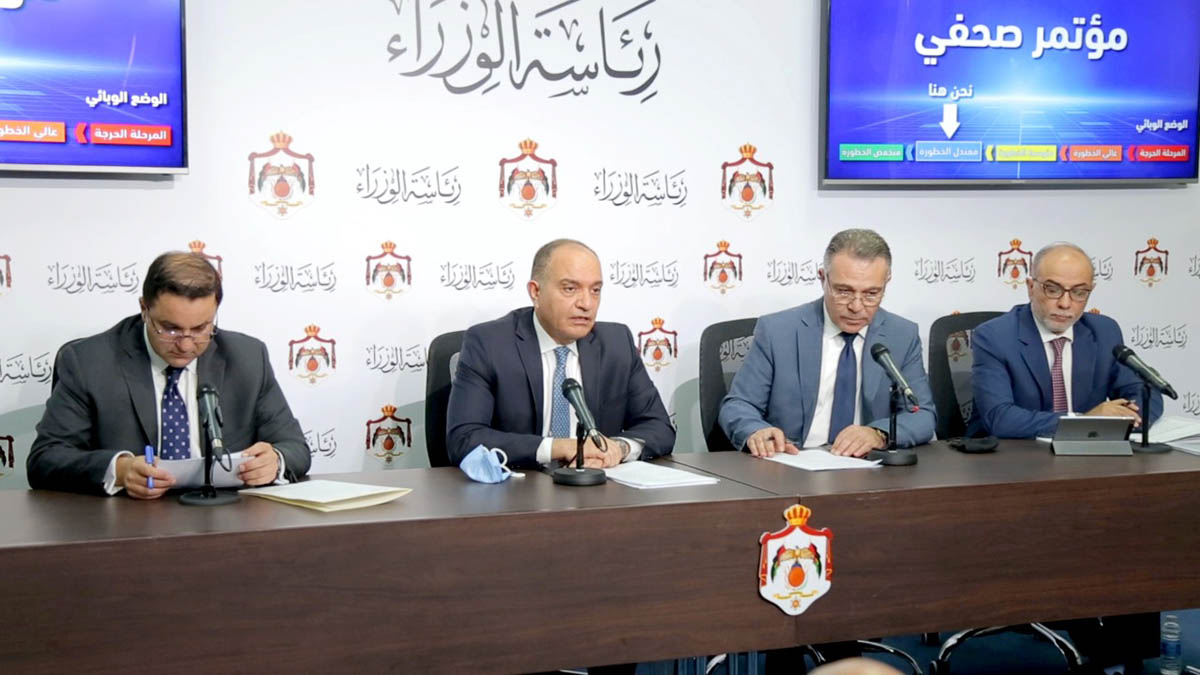 Social protection programs reach million families