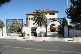 Jordan confirms 4 new COVID-19 cases, all imported