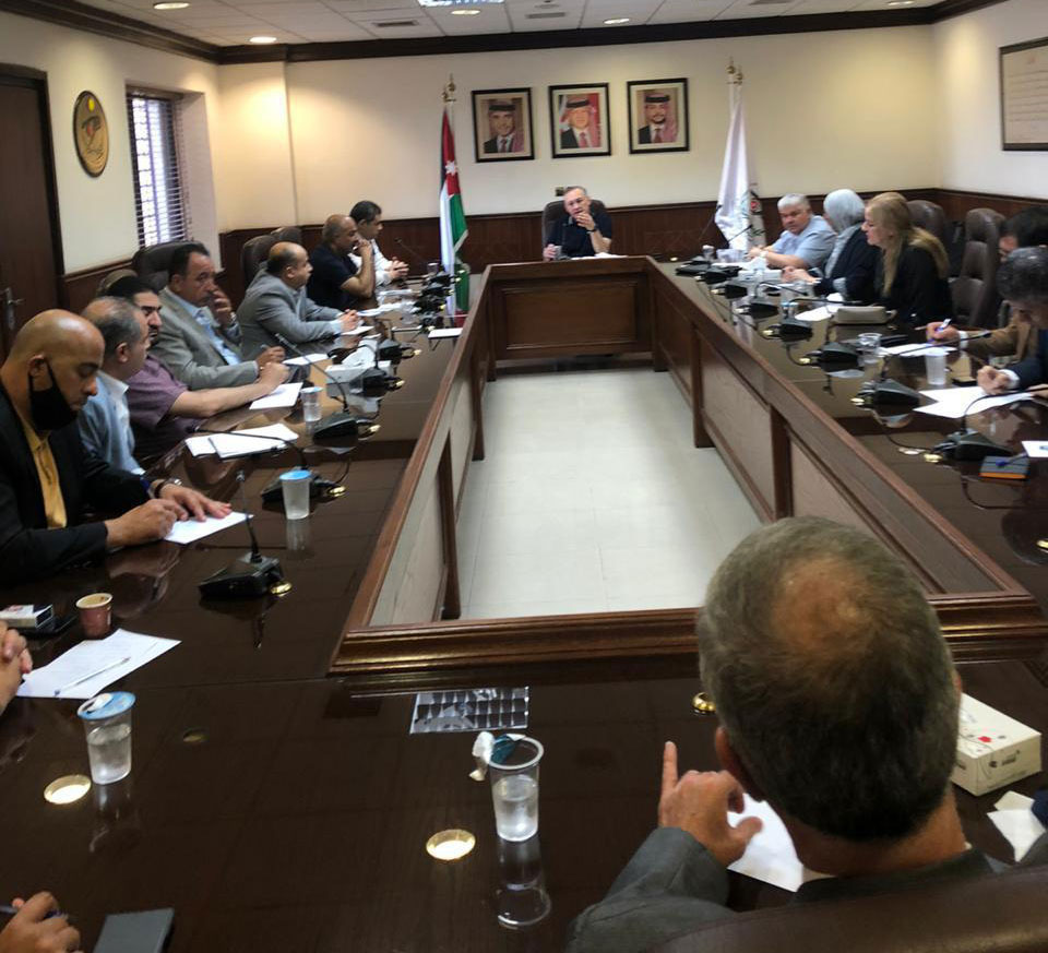 Fighting corruption regardless of levels of its practitioners, perpetrators - says official