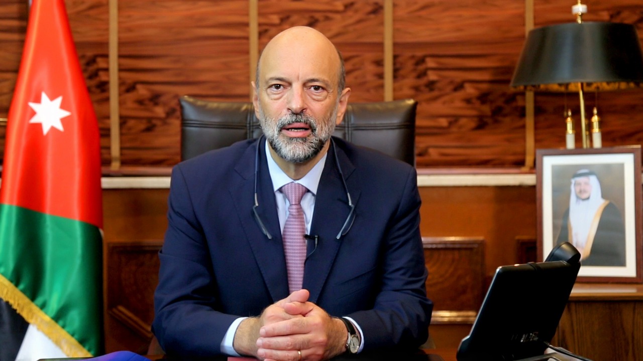 PM pledges full disclosure of measures taken to protect public money