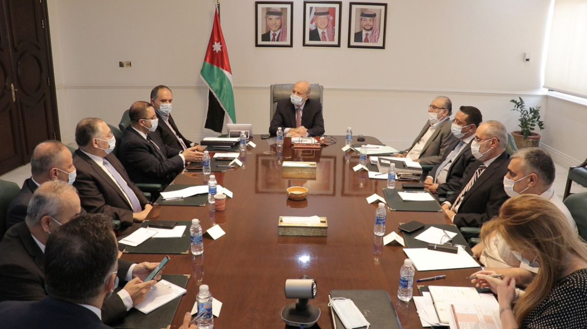 Efforts to safeguard public money should be ramped up:PM