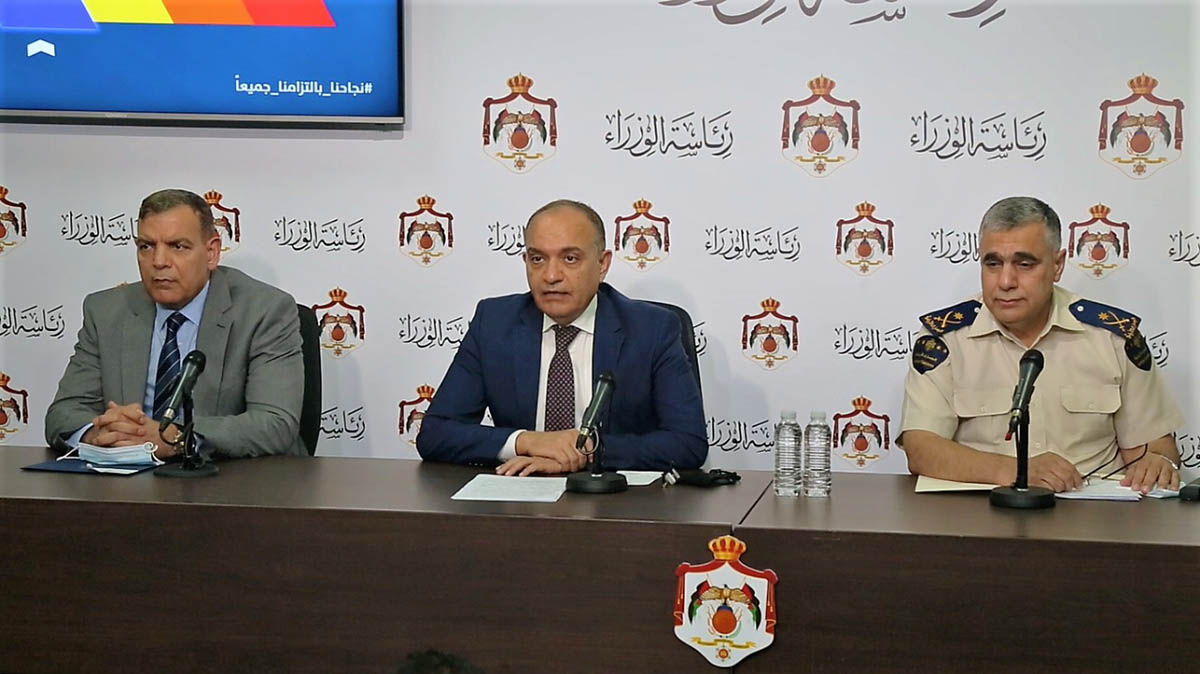 Changing people's perceptions on combatting graft challenges gov't