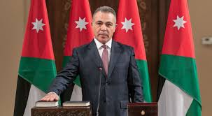 Germany grants €34mln to fund new school construction