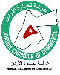 Construction sector facing tremendous hardships, says JCC official