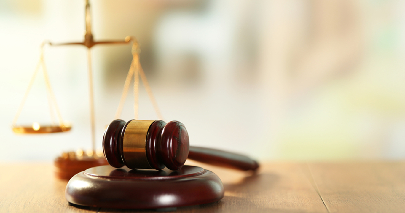 Amman Prosecutor orders 2-year closure of Teachers Association