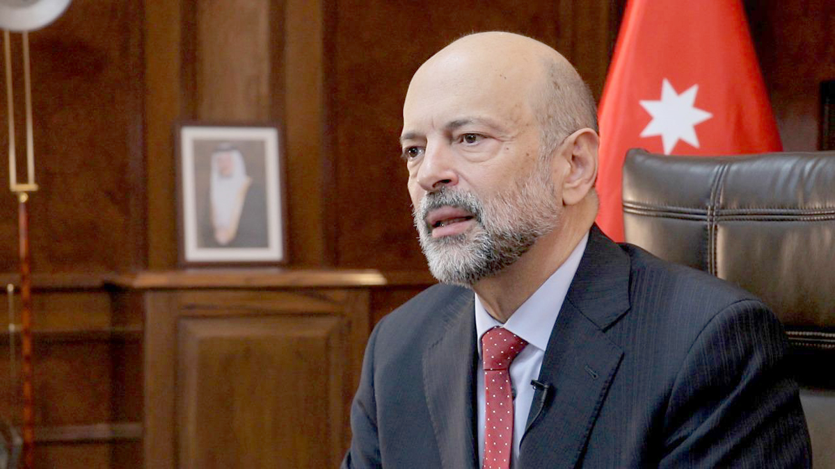 PM: State derives strength from robust law enforcement