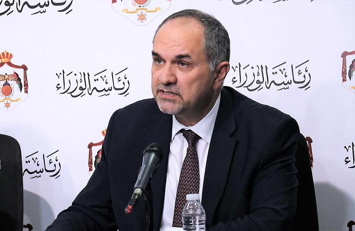 Public Prosecution's rulings enforceable as a judicial entity, says justice minister