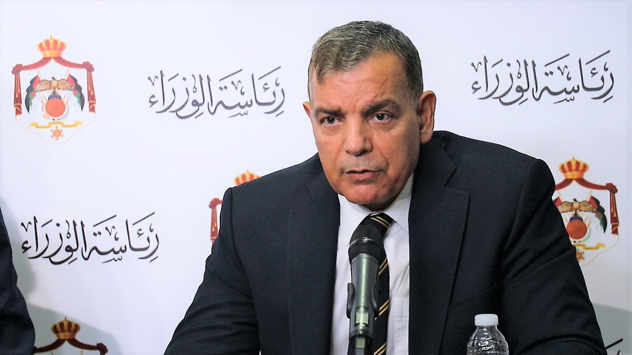 14 new Covid-19 cases, all from abroad, recorded on Sunday, says MoH