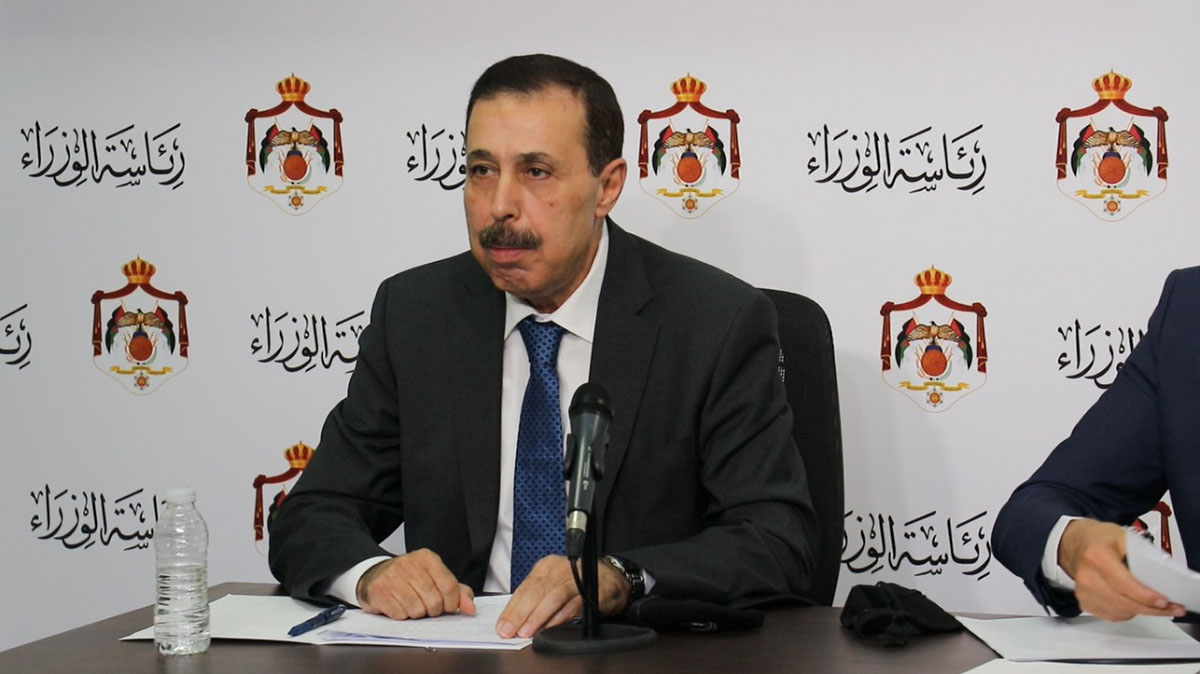 State's priority aims to sustain educational process, says minister