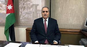 Electric load hits summer high as heat blasts Kingdom