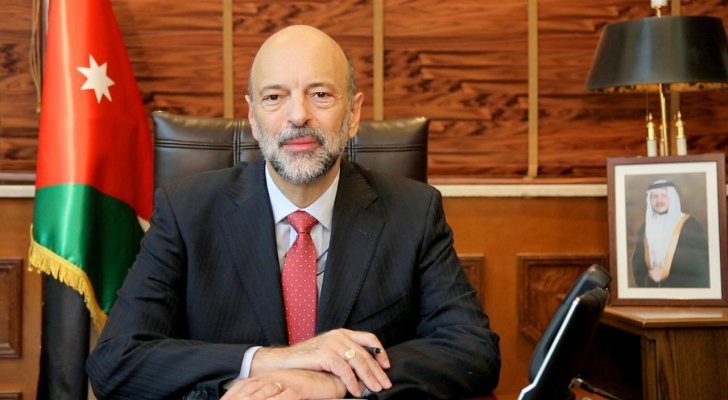 PM congratulates Arab, Islamic nations on Eid al-Adha