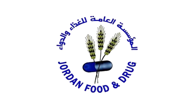 JFDA announces results of poultry samples
