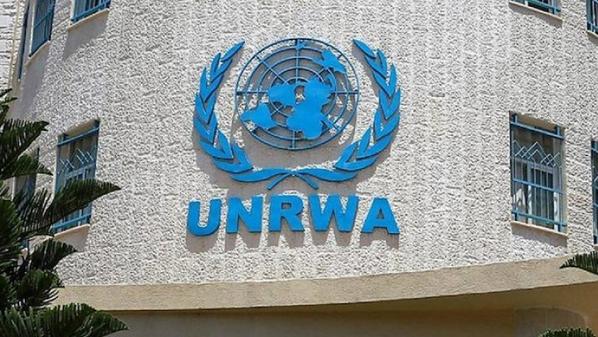 UNRWA: 89 Palestinian refuges in Lebanon infected with COVID-19