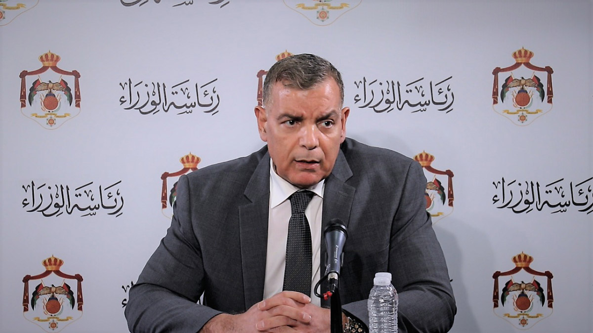 7 new Covid-19 cases, including one local infection, says MoH