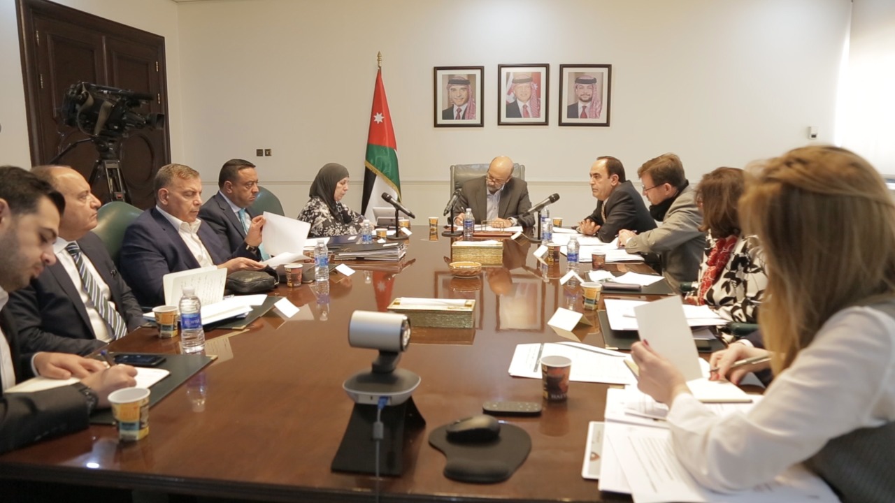 Himmat Watan Fund a possible core to future charity action, says PM