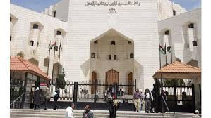 Gag order issued in JTA case