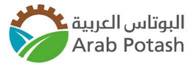 Arab Potash's mid-term earnings hit JOD55mln