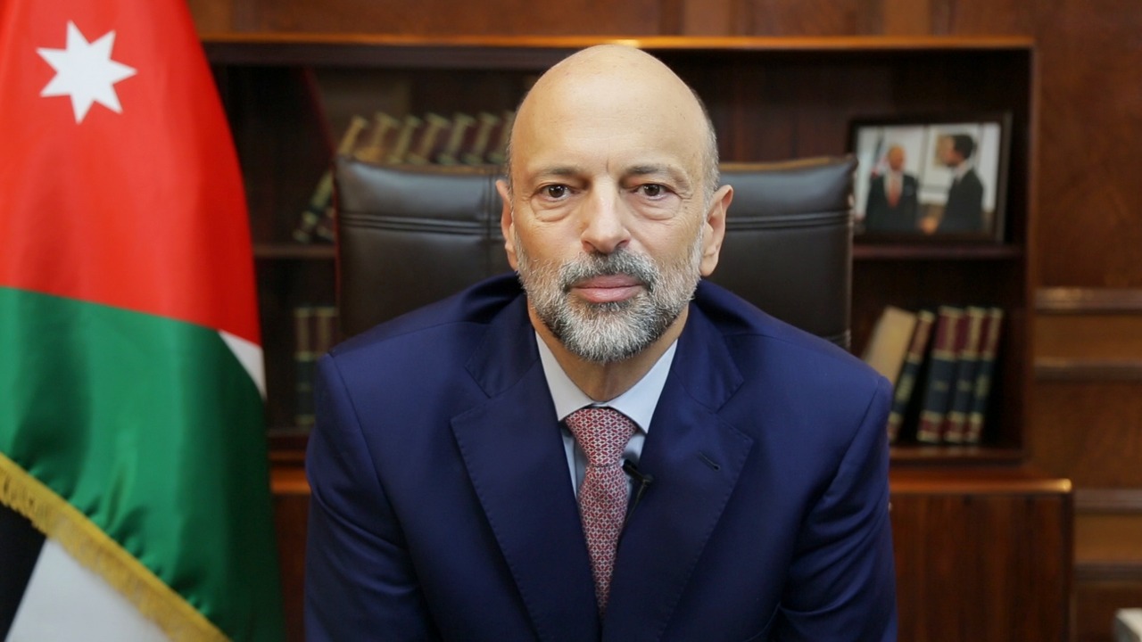 Gov't focused on accelerating return of Jordanian expats: PM