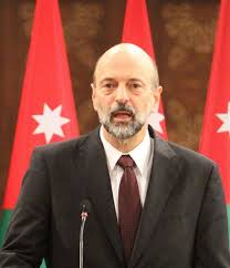 Senior public servants barred from interfering in upcoming elections