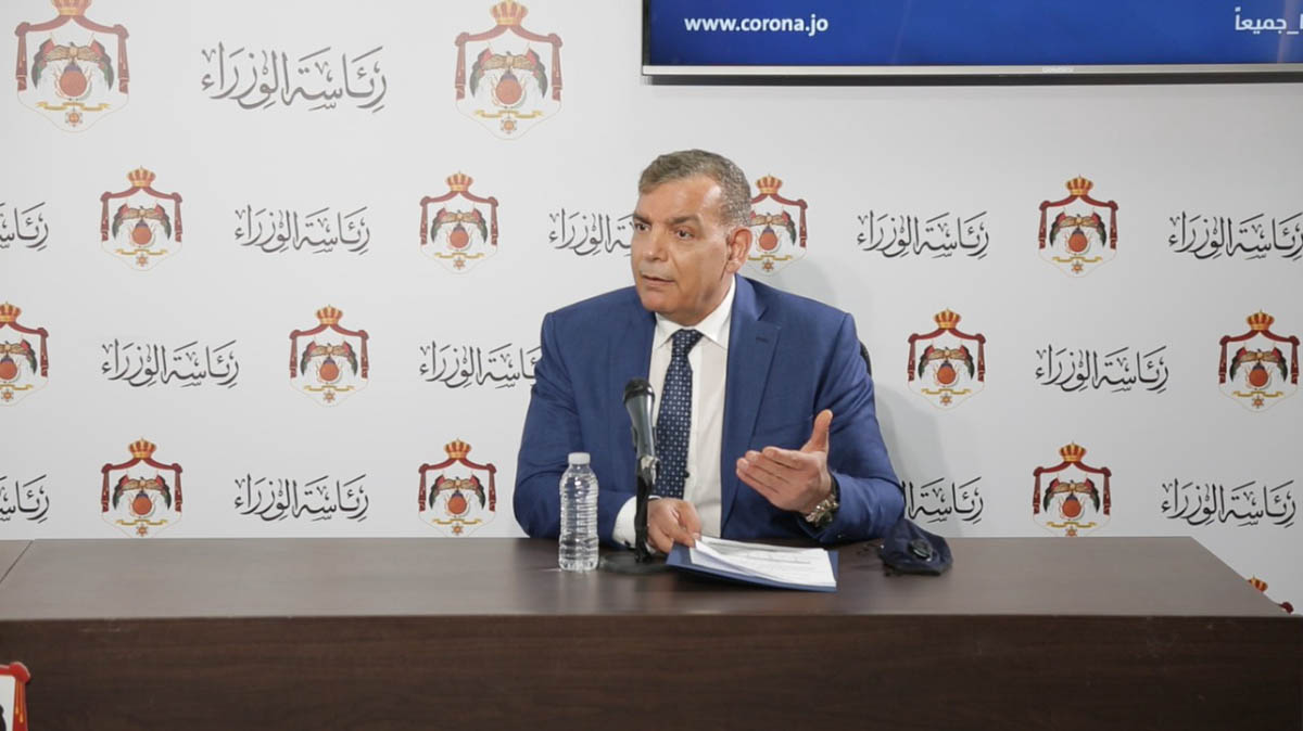 16 infections with Covid-19, including 14 local cases, reported on Monday: MoH