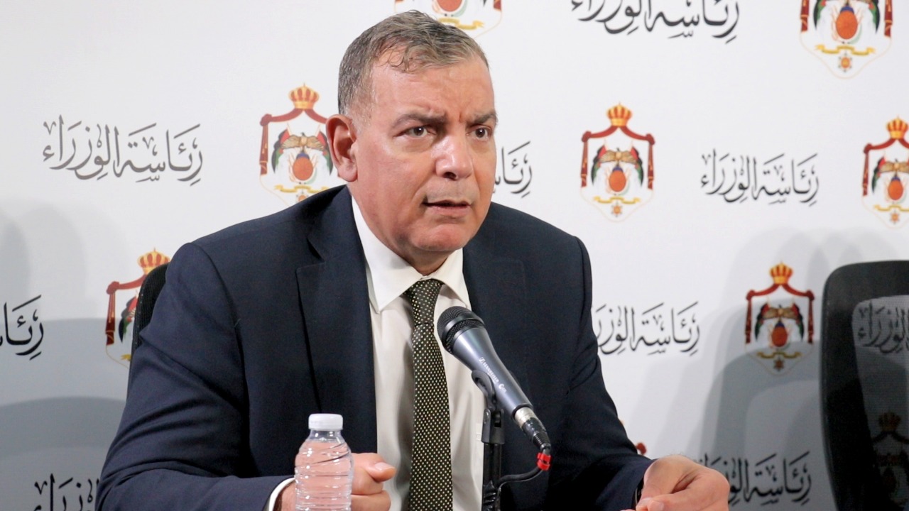 10 local Covid-19 infections recorded on Thursday- MoH