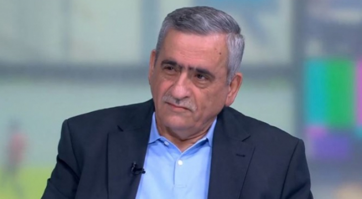 Health committee determines factors for return to epidemiological situation stability