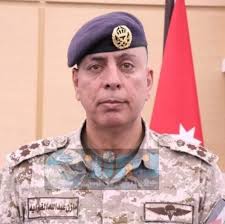 Northern town isolated as COVID-19 cases rise