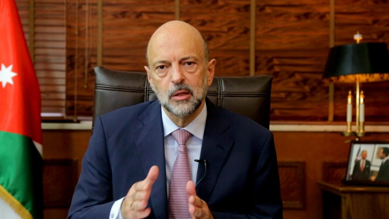 PM: Current epidemiological status requires vigilance, adherence to safety measures