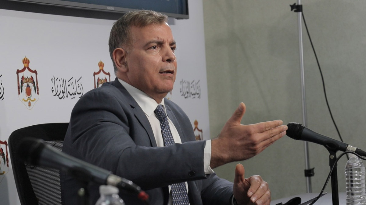 16 local Covid-19 cases, 5 recoveries reported on Monday: MoH