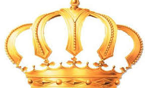 Royal decrees appoint advisers to King