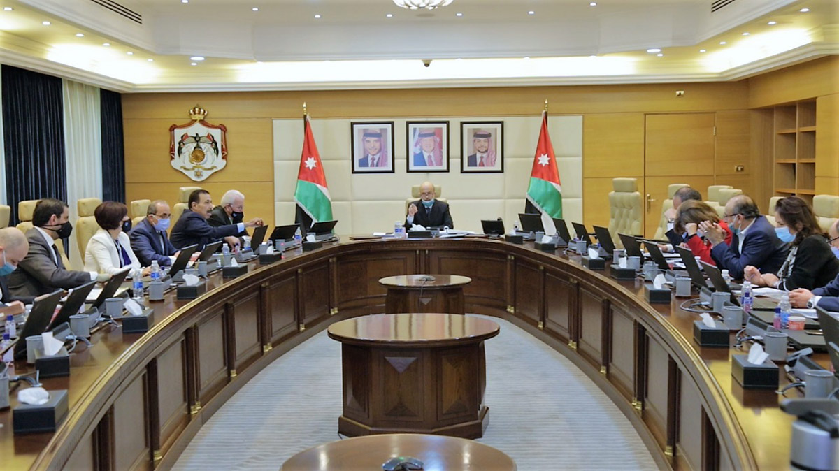 Gov't approves settling tax status of 344 companies, taxpayers