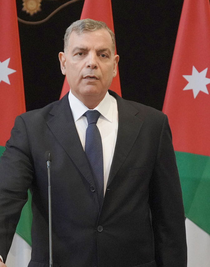 18 border staff infected with COVID-19: Minister