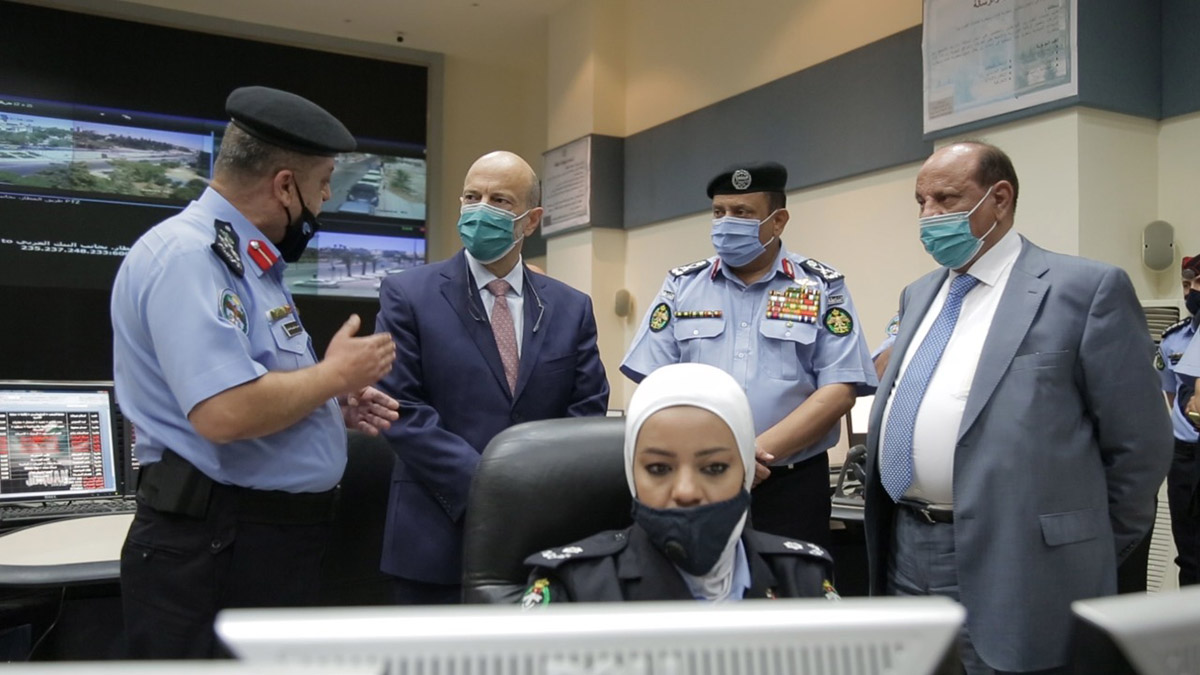 All possible preventive measures needed to curb alarming rise in Covid-19 local cases-PM