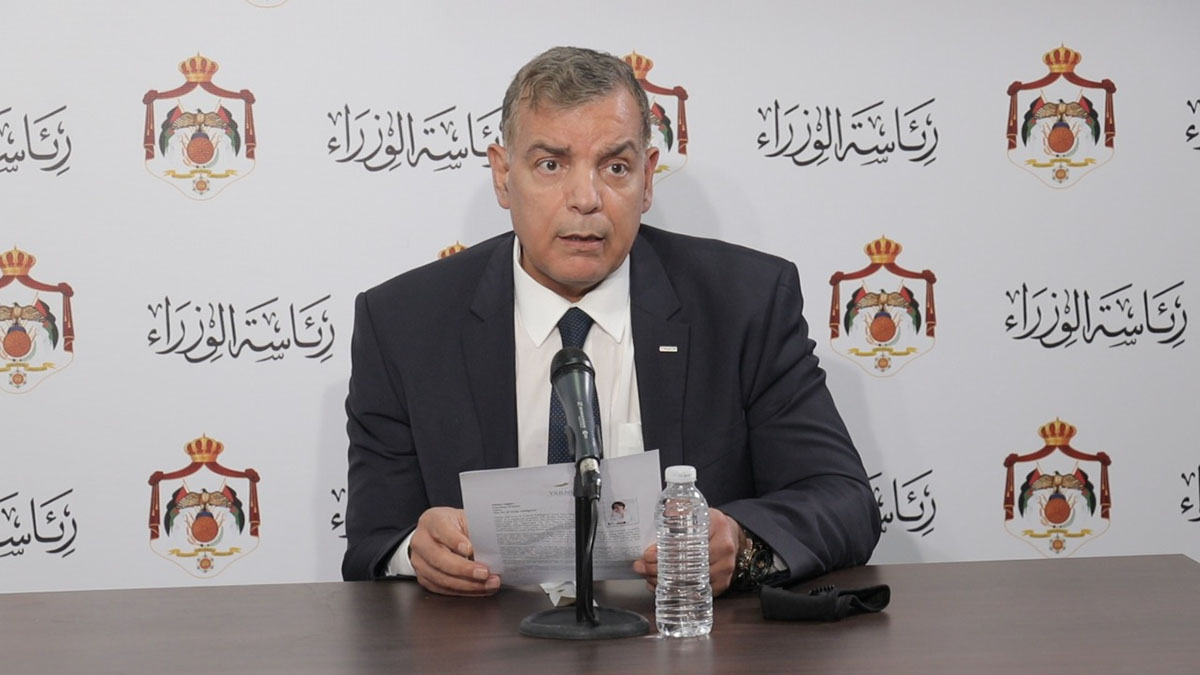 43 local Covid-19 cases, 16 patients recovered-MoH