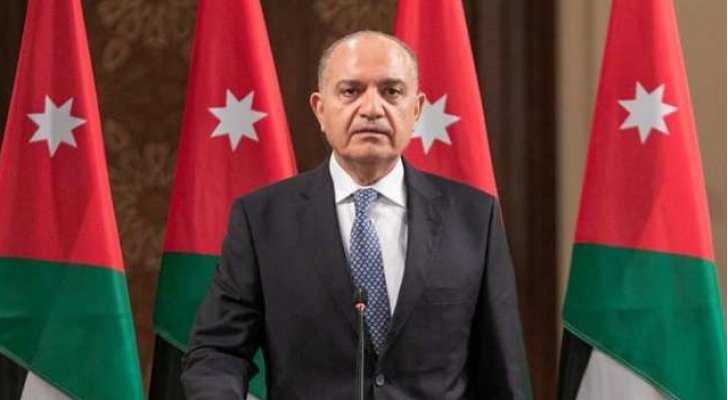 Jordan to repatriate citizens from Cyprus - Minister