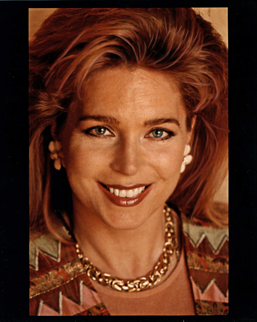 Queen Noor marks birthday on Sunday