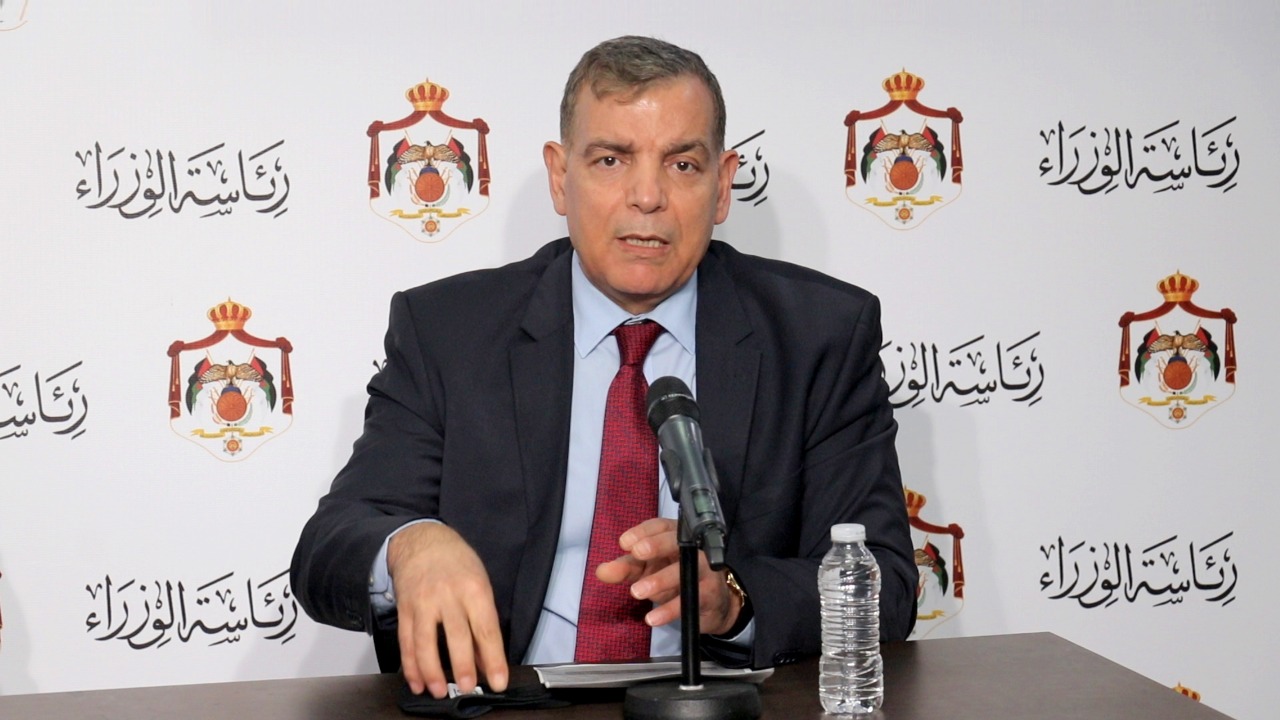 30 Covid-19 cases, including 28 local infections, reported on Monday: MoH